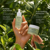 Acne Control Duo