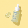 Acne Serum