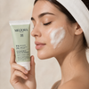 Facewash