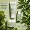 Melíora Complete Acne Care Routine