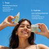 Melíora Clear & Hydrate Duo