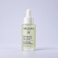 Meliora Acne Purifying Serum