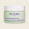 Melíora Clarifying Moisturizer
