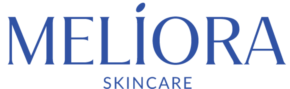 Meliora Skincare