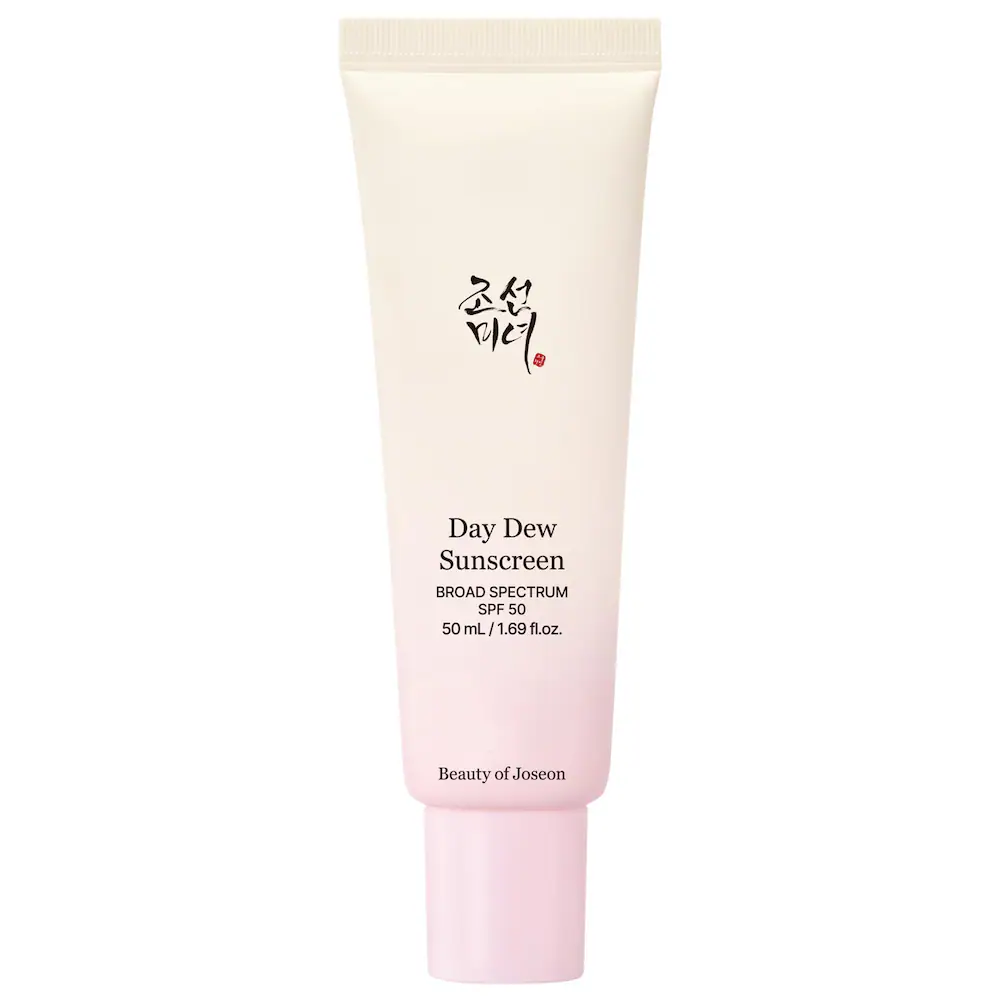 A lightweight daily acne serum powered by Salicylic Acid, Niacinamide, and Zinc PCA to help reduce breakouts, excess oil, and post-acne marks without stripping your skin.