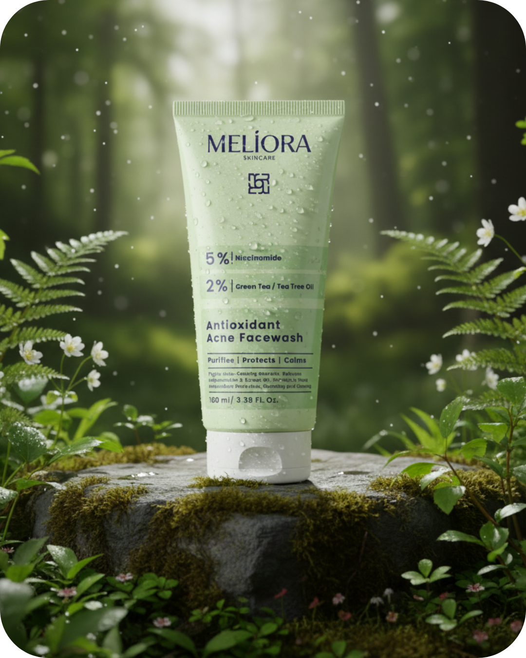 Meliora Product 4