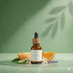 Suggest Product Thumbnail