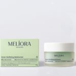 Suggest Product Thumbnail